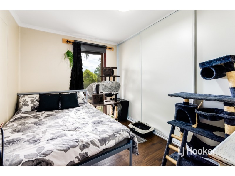 51 Jones Crescent, Elizabeth East SA 5112