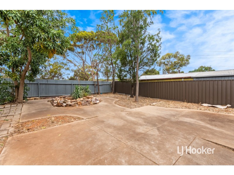 51 Jones Crescent, Elizabeth East SA 5112