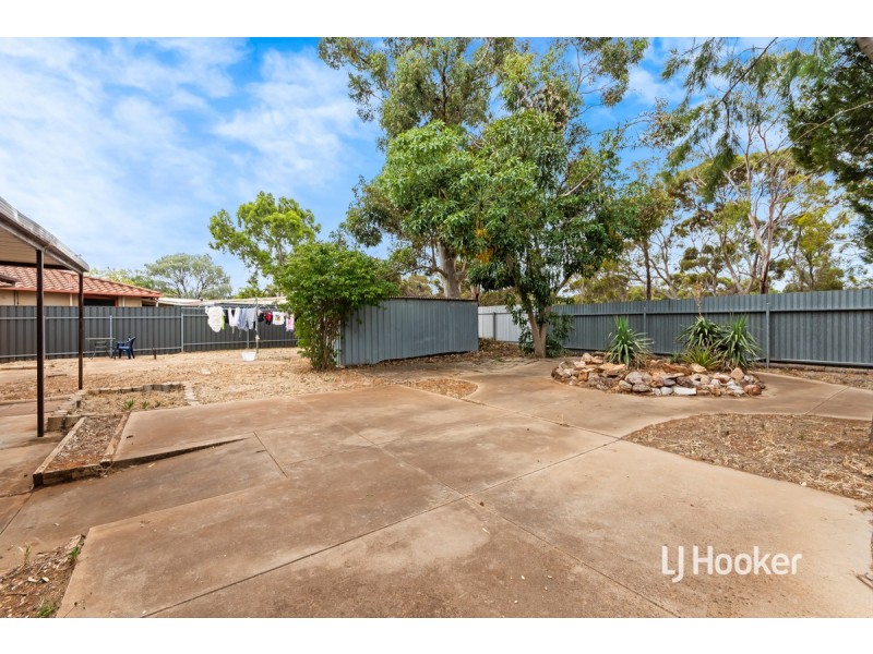 51 Jones Crescent, Elizabeth East SA 5112