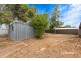 51 Jones Crescent, Elizabeth East SA 5112