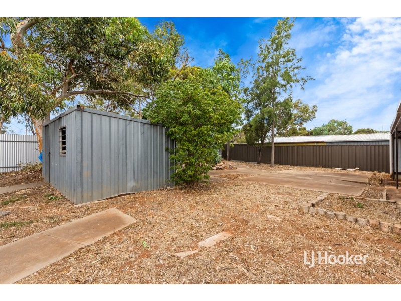 51 Jones Crescent, Elizabeth East SA 5112