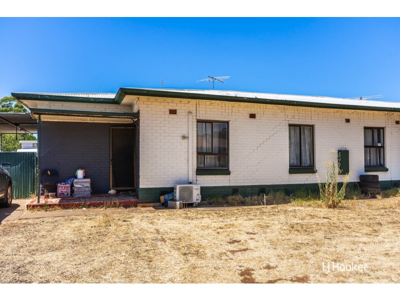 28 Johnston Road, Elizabeth Downs SA 5113