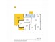 28 Johnston Road, Elizabeth Downs SA 5113 Floorplan