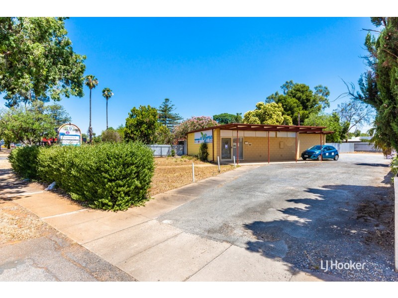 9 Blake Road, Elizabeth South SA 5112