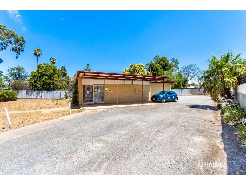 9 Blake Road, Elizabeth South SA 5112