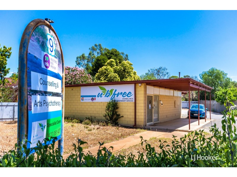 9 Blake Road, Elizabeth South SA 5112