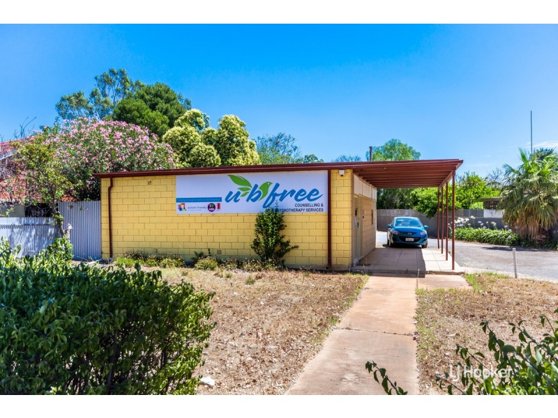 9 Blake Road, Elizabeth South SA 5112