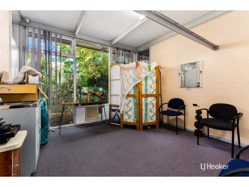 9 Blake Road, Elizabeth South SA 5112