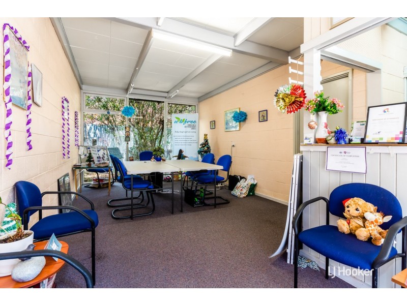 9 Blake Road, Elizabeth South SA 5112