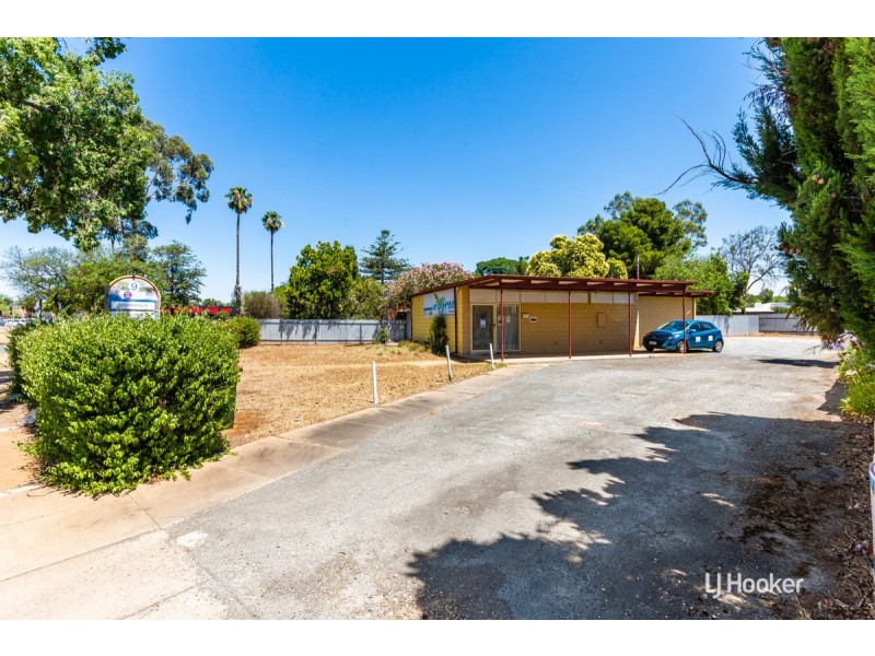 9 Blake Road, Elizabeth South SA 5112