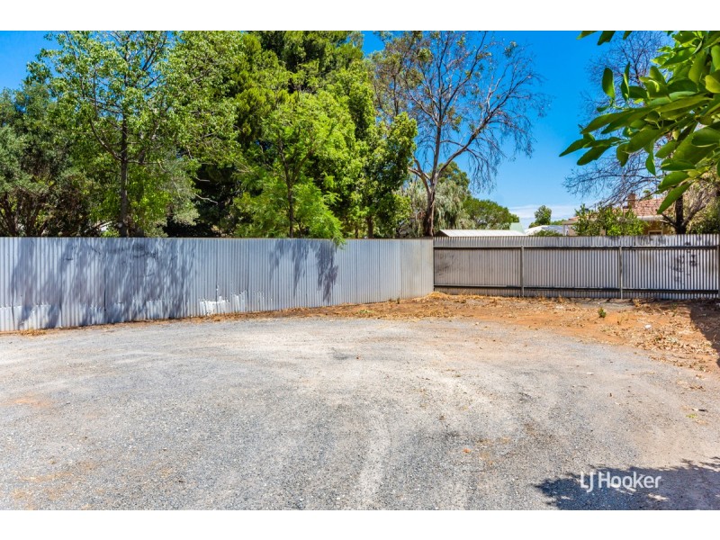 9 Blake Road, Elizabeth South SA 5112