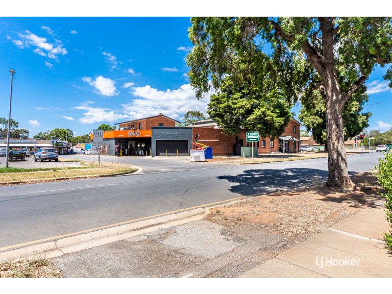 9 Blake Road, Elizabeth South SA 5112
