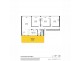9 Blake Road, Elizabeth South SA 5112 Floorplan
