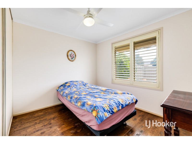 34 Thiele Crescent, Evanston Park SA 5116