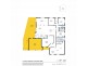 34 Thiele Crescent, Evanston Park SA 5116 Floorplan