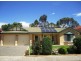 32 Ashwood Circuit, Mawson Lakes SA 5095