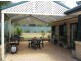 32 Ashwood Circuit, Mawson Lakes SA 5095