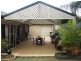 32 Ashwood Circuit, Mawson Lakes SA 5095
