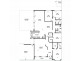 32 Ashwood Circuit, Mawson Lakes SA 5095 Floorplan