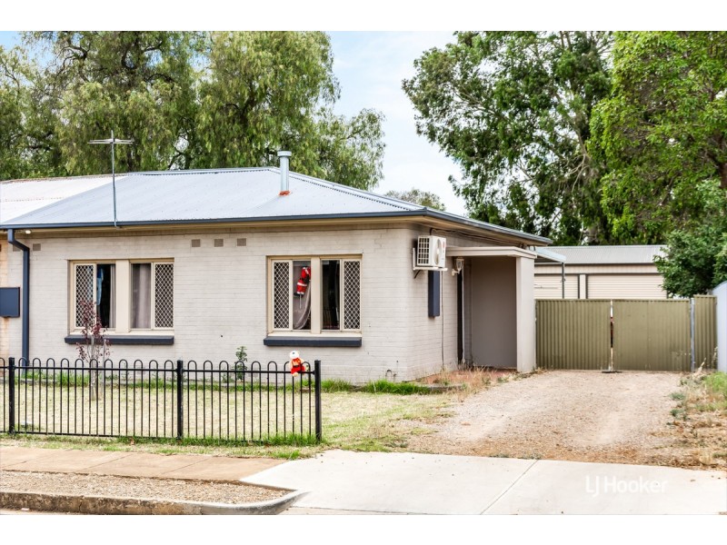 5 Hecker Street, Elizabeth Grove SA 5112