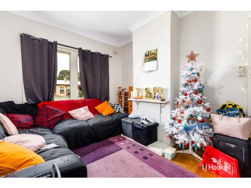 5 Hecker Street, Elizabeth Grove SA 5112