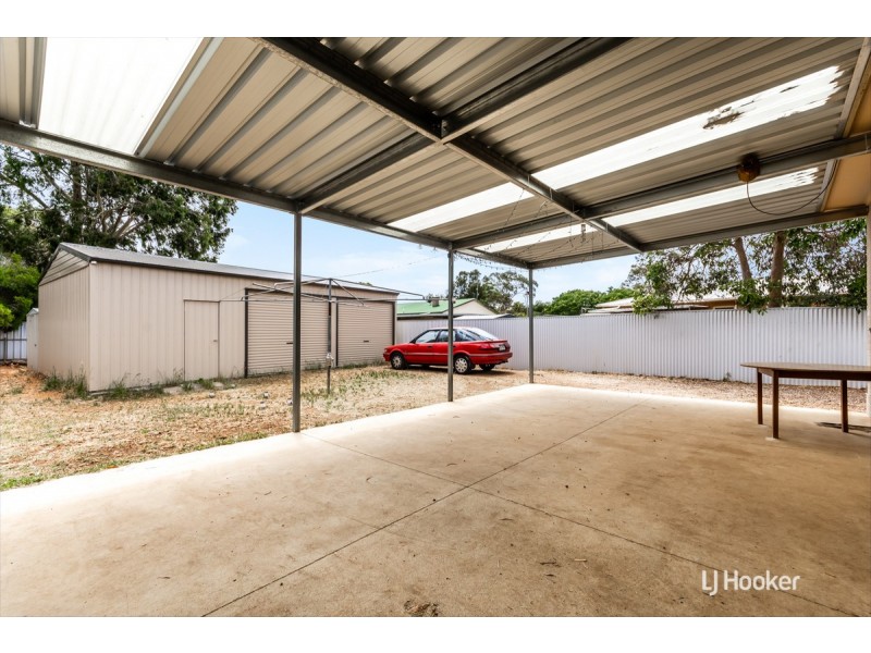 5 Hecker Street, Elizabeth Grove SA 5112