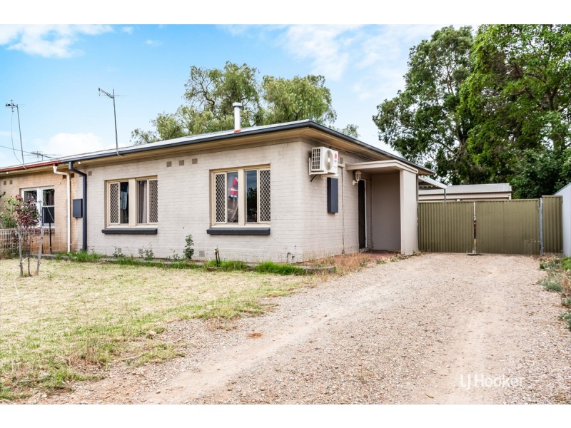 5 Hecker Street, Elizabeth Grove SA 5112