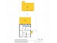 5 Hecker Street, Elizabeth Grove SA 5112 Floorplan