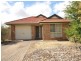 7 Lawrence Avenue, Gawler South SA 5118