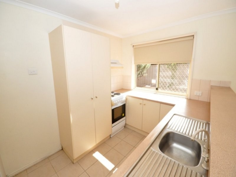 7 Lawrence Avenue, Gawler South SA 5118