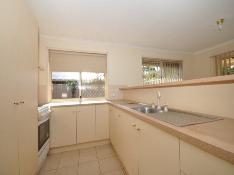 7 Lawrence Avenue, Gawler South SA 5118