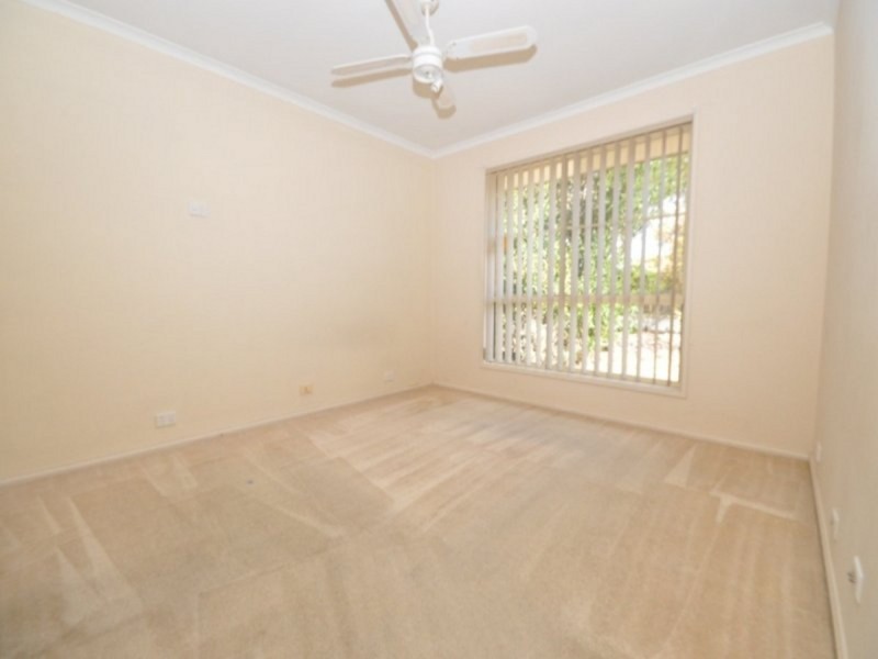 7 Lawrence Avenue, Gawler South SA 5118