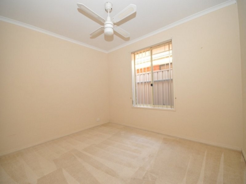7 Lawrence Avenue, Gawler South SA 5118