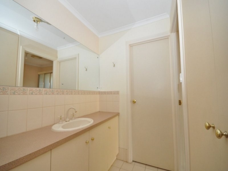 7 Lawrence Avenue, Gawler South SA 5118