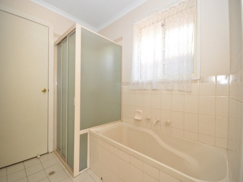 7 Lawrence Avenue, Gawler South SA 5118