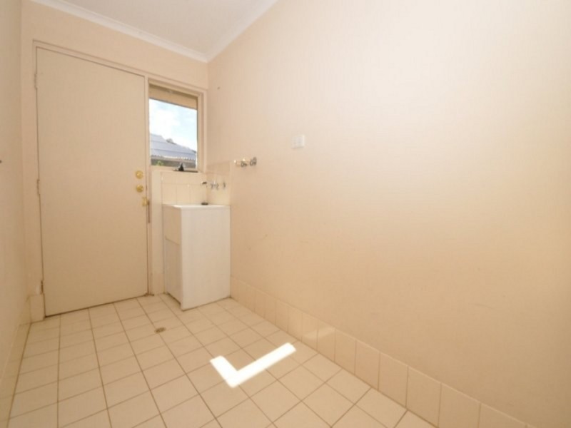 7 Lawrence Avenue, Gawler South SA 5118