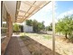 7 Lawrence Avenue, Gawler South SA 5118
