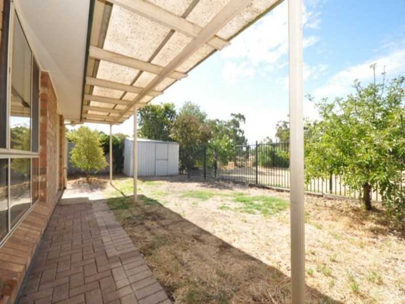 7 Lawrence Avenue, Gawler South SA 5118