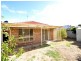 7 Lawrence Avenue, Gawler South SA 5118