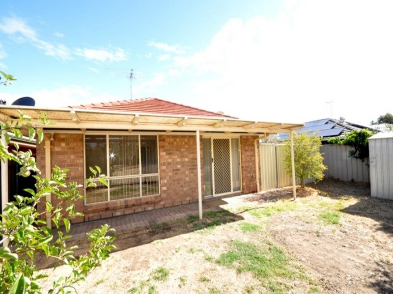 7 Lawrence Avenue, Gawler South SA 5118