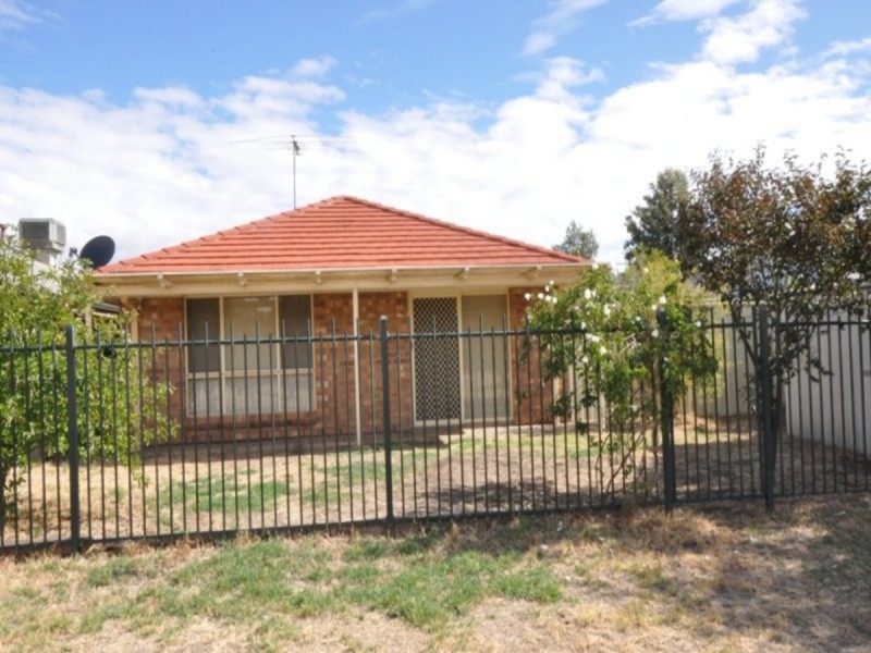 7 Lawrence Avenue, Gawler South SA 5118