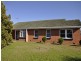 15 Wasley Street, Elizabeth Downs SA 5113
