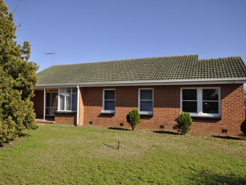 15 Wasley Street, Elizabeth Downs SA 5113