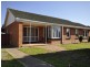 15 Wasley Street, Elizabeth Downs SA 5113