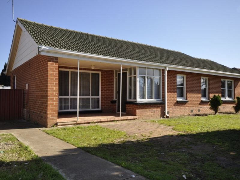 15 Wasley Street, Elizabeth Downs SA 5113
