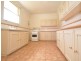 15 Wasley Street, Elizabeth Downs SA 5113
