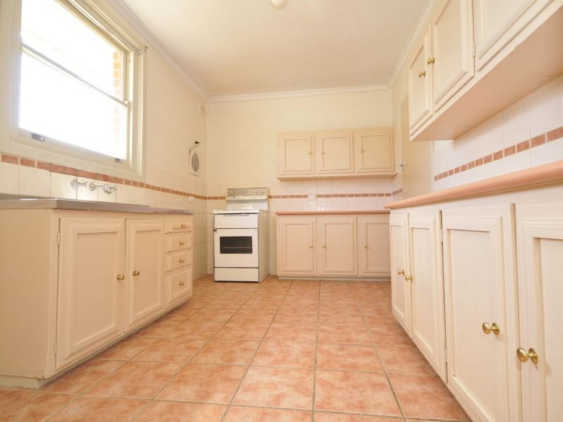 15 Wasley Street, Elizabeth Downs SA 5113