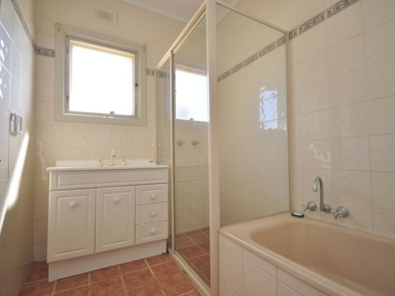 15 Wasley Street, Elizabeth Downs SA 5113