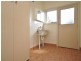 15 Wasley Street, Elizabeth Downs SA 5113