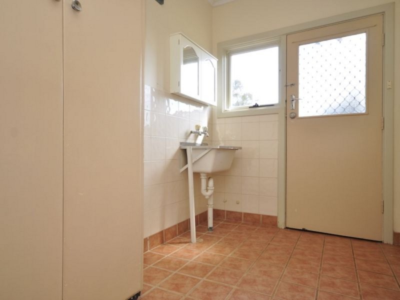15 Wasley Street, Elizabeth Downs SA 5113